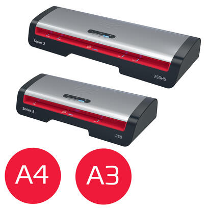 gbc-250hs-home-office-a3-plastificadora-calentamiento-en-1-minuto-desde-documentos-de-identidad-hasta-documentos-a3