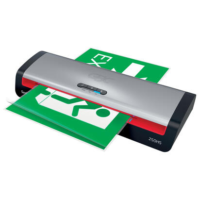 gbc-250hs-home-office-a3-plastificadora-calentamiento-en-1-minuto-desde-documentos-de-identidad-hasta-documentos-a3