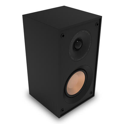 klipsch-kd400-pareja-altavoces