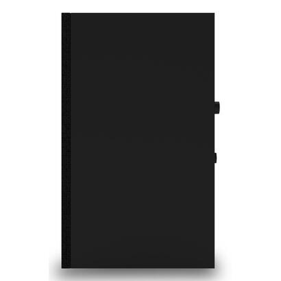 klipsch-kd400-pareja-altavoces