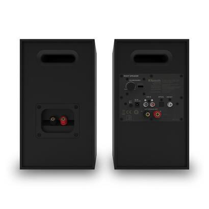 klipsch-kd400-pareja-altavoces