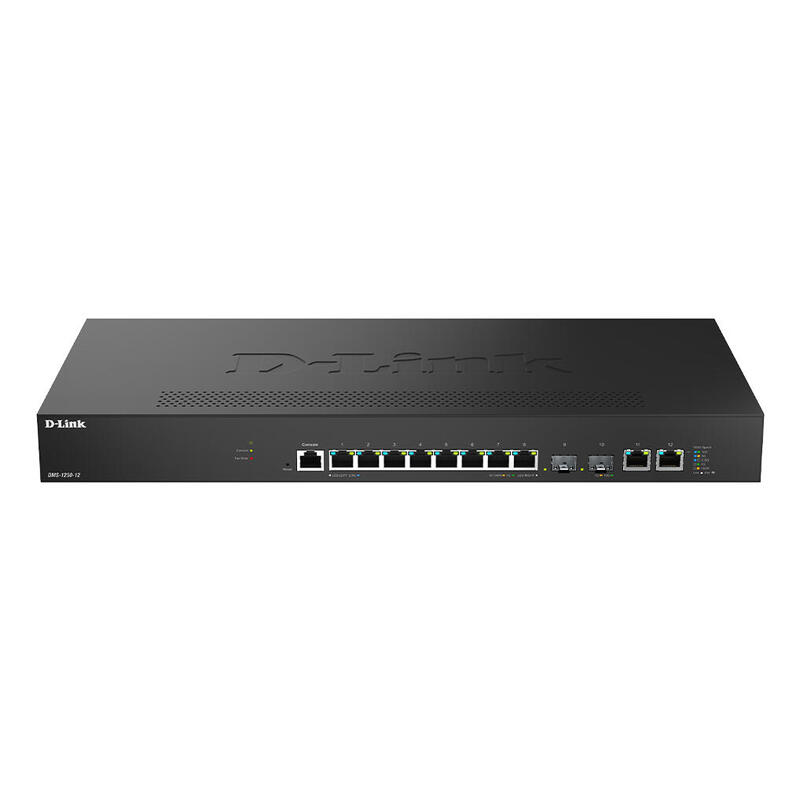 12-port-25g-multi-gigabit-smart-managed-switch-with-2-x-10gbase-t-and-2-x-10g-sfp-ports-8-x-100100025gbase-t-ports-2-x-1