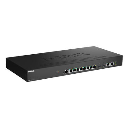 12-port-25g-multi-gigabit-smart-managed-switch-with-2-x-10gbase-t-and-2-x-10g-sfp-ports-8-x-100100025gbase-t-ports-2-x-1