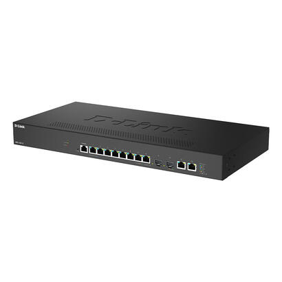 switch-d-link-dms-1250-12-e-12-puertos-rj-45-gigabit-10-100-1000-sfp