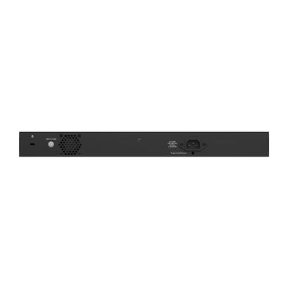 12-port-25g-multi-gigabit-smart-managed-switch-with-2-x-10gbase-t-and-2-x-10g-sfp-ports-8-x-100100025gbase-t-ports-2-x-1