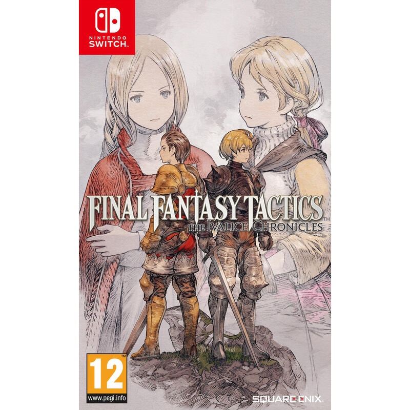 juego-final-fantasy-tactics-ivalice-chr-switch