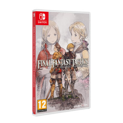 juego-final-fantasy-tactics-ivalice-chr-switch