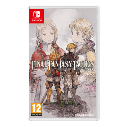juego-final-fantasy-tactics-ivalice-chr-switch