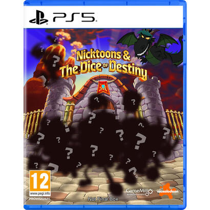 juego-nicktoons-the-dice-of-destiny-playstation-5