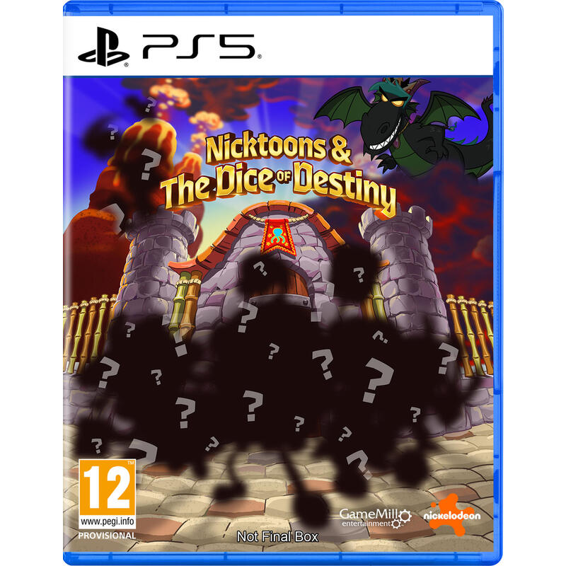 juego-nicktoons-the-dice-of-destiny-playstation-5 juego-nicktoons-the-dice-of-destiny-playstation-5