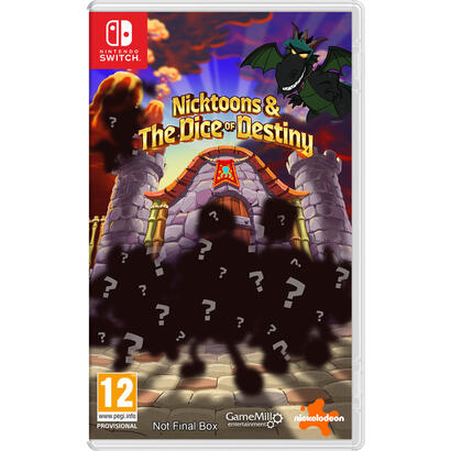 juego-nicktoons-the-dice-of-destiny-switch