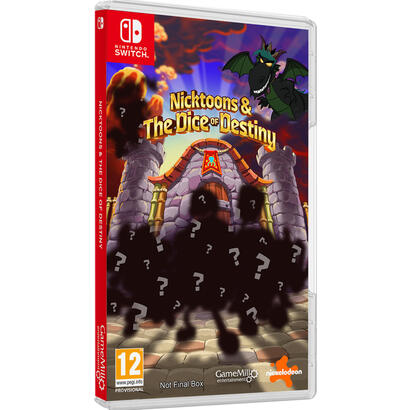 juego-nicktoons-the-dice-of-destiny-switch
