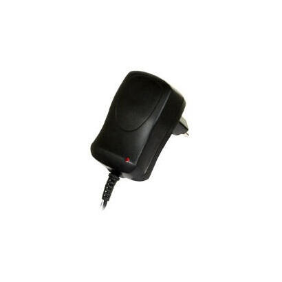 adaptador-corriente-trevi-ta127-2250-am