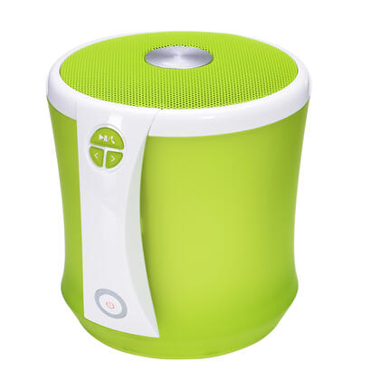 altavoz-terratec-concert-bt-neo-bluetooth-verde