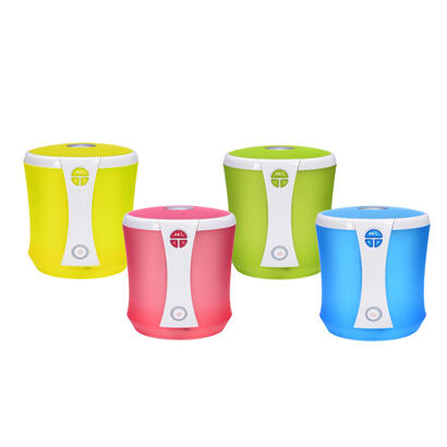 altavoz-terratec-concert-bt-neo-bluetooth-verde