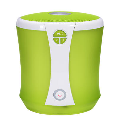 altavoz-terratec-concert-bt-neo-bluetooth-verde