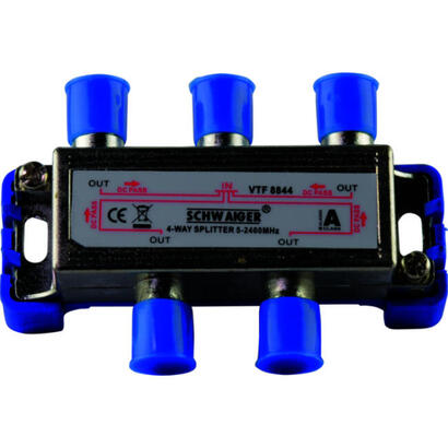 schwaiger-vtf8844-241-divisor-de-senal-para-cable-coaxial
