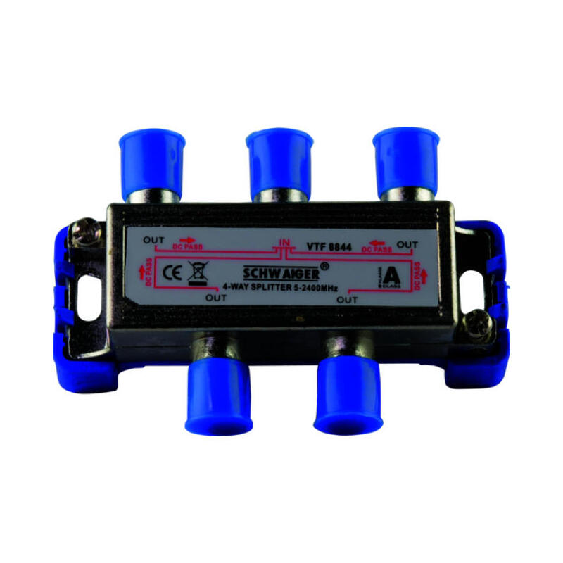 schwaiger-vtf8844-241-divisor-de-senal-para-cable-coaxial
