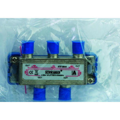 schwaiger-breitband-verteiler-4-fach-9db