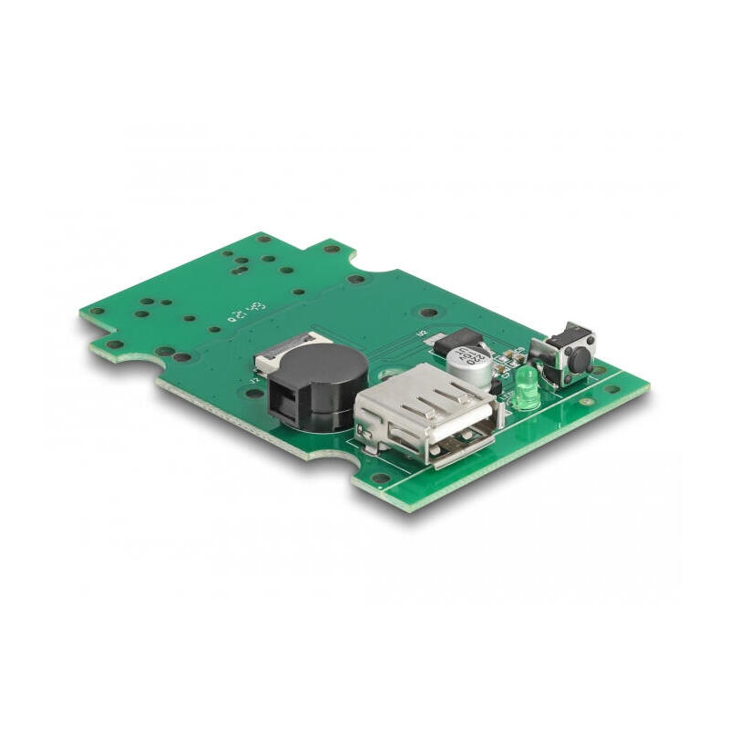 delock-trigger-modul-para-einbauscanner-90603