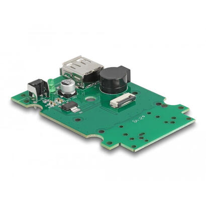 delock-trigger-modul-para-einbauscanner-90603