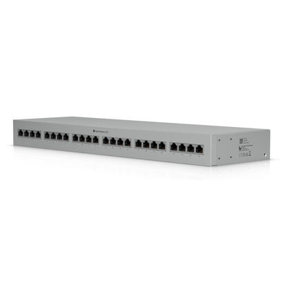 ubiquiti-uacc-eth-sp-panel-24-gris