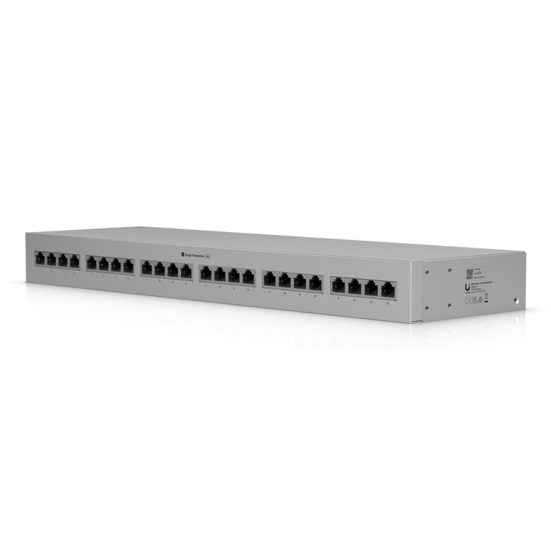 ubiquiti-ethernet-surge-protector-24-port ubiquiti-ethernet-surge-protector-24-port