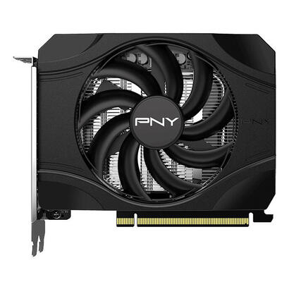 tarjeta-grafica-pny-geforce-rtx-5050-nvidia-8-gb-gddr6