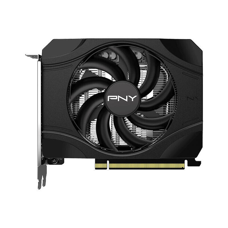 tarjeta-grafica-pny-geforce-rtx-5050-nvidia-8-gb-gddr6 tarjeta-grafica-pny-geforce-rtx-5050-nvidia-8-gb-gddr6