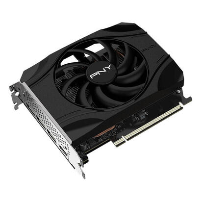 tarjeta-grafica-pny-geforce-rtx-5050-nvidia-8-gb-gddr6