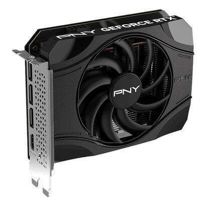 tarjeta-grafica-pny-geforce-rtx-5050-nvidia-8-gb-gddr6