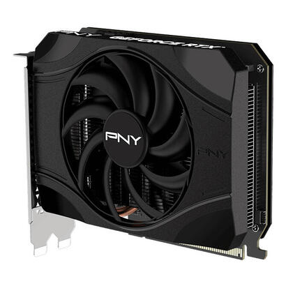 tarjeta-grafica-pny-geforce-rtx-5050-nvidia-8-gb-gddr6
