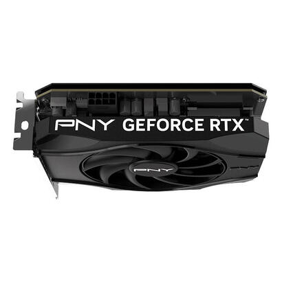 tarjeta-grafica-pny-geforce-rtx-5050-nvidia-8-gb-gddr6