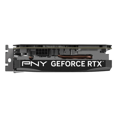 tarjeta-grafica-pny-geforce-rtx-5050-nvidia-8-gb-gddr6
