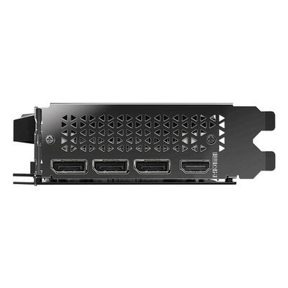 tarjeta-grafica-pny-geforce-rtx-5050-nvidia-8-gb-gddr6