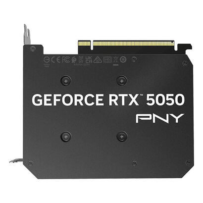 tarjeta-grafica-pny-geforce-rtx-5050-nvidia-8-gb-gddr6