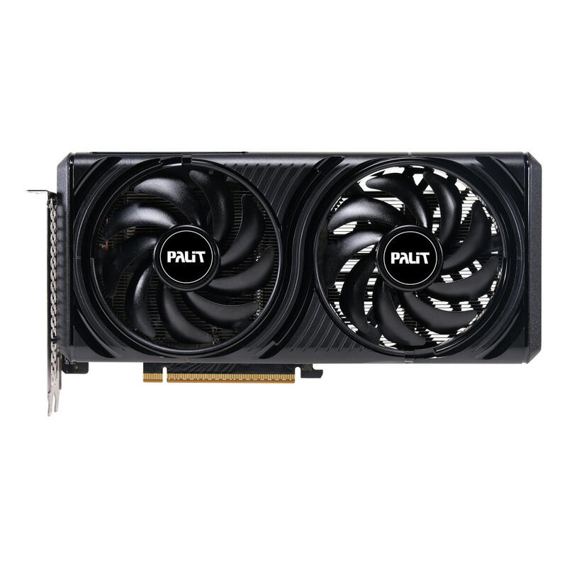 tarjeta-grafica-palit-geforce-rtx-5060-infinity-2-oc-nvidia-8-gb-gddr7