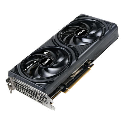 tarjeta-grafica-palit-geforce-rtx-5060-infinity-2-oc-nvidia-8-gb-gddr7