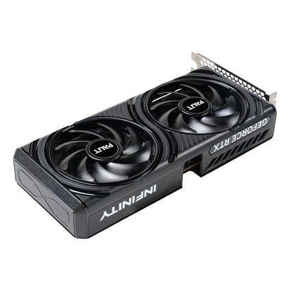 tarjeta-grafica-palit-geforce-rtx-5060-infinity-2-oc-nvidia-8-gb-gddr7