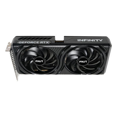 tarjeta-grafica-palit-geforce-rtx-5060-infinity-2-oc-nvidia-8-gb-gddr7