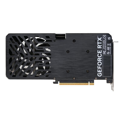 tarjeta-grafica-palit-geforce-rtx-5060-infinity-2-oc-nvidia-8-gb-gddr7