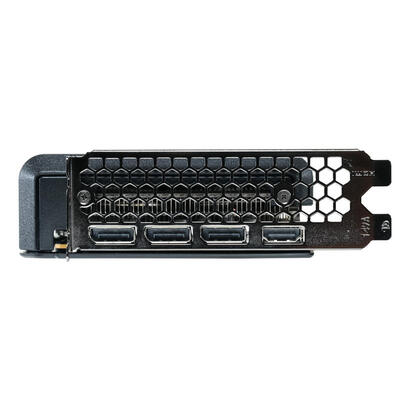 tarjeta-grafica-palit-geforce-rtx-5060-infinity-2-oc-nvidia-8-gb-gddr7