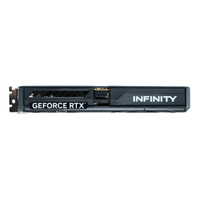 tarjeta-grafica-palit-geforce-rtx-5060-infinity-2-oc-nvidia-8-gb-gddr7