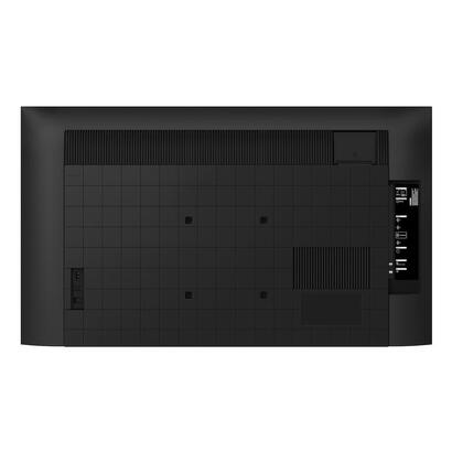 sony-bravia-3-professional-displays-fwd-50s35-50-clase-diagonal-495-visible-tv-lcd-con-retroiluminacion-led-senalizacion-digital