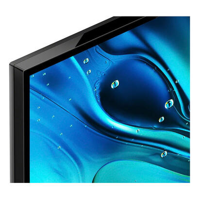 televisor-sony-bravia-3-professional-displays-fwd-50s35-50-clase-diagonal-495-visible-tv-lcd-con-retroiluminacion-led-senalizaci