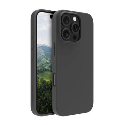 dbramante1928-greenland-carcasa-trasera-para-telefono-movil-plastico-reciclado-negro-noche-para-apple-iphone-16-pro-max