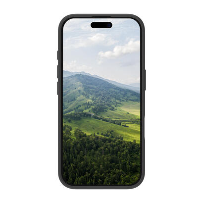 dbramante1928-greenland-carcasa-trasera-para-telefono-movil-plastico-reciclado-negro-noche-para-apple-iphone-16-pro-max