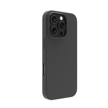 dbramante1928-greenland-carcasa-trasera-para-telefono-movil-plastico-reciclado-negro-noche-para-apple-iphone-16-pro-max