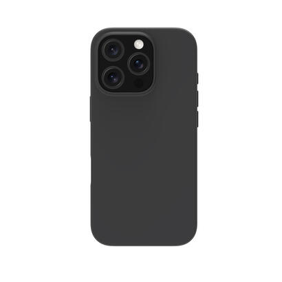 dbramante1928-greenland-carcasa-trasera-para-telefono-movil-plastico-reciclado-negro-noche-para-apple-iphone-16-pro-max