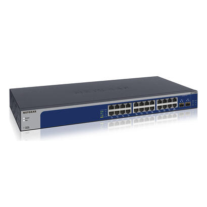 netgear-xs724em-gestionado-l2-10g-ethernet-100100010000-1u-azul-gris